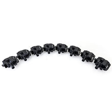 Load image into Gallery viewer, Mishimoto 97-02 GM LS1 Engine Ignition Coil Set - DTX Performance