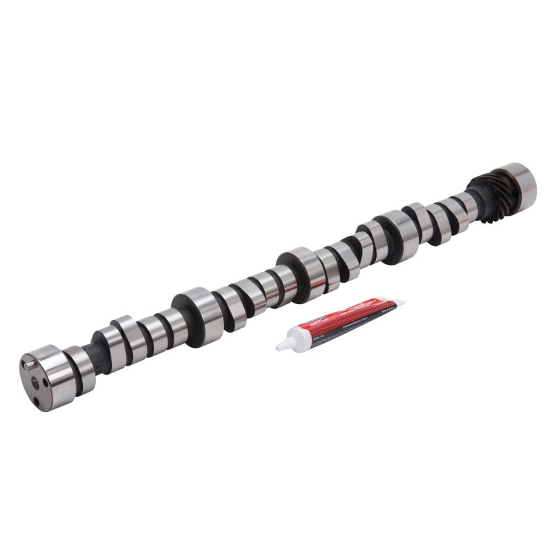 Edelbrock Rollinthunder Camshaft Hydraulic Roller for Mark IV Big-Block Chevy 500+ CI - DTX Performance