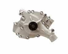 Load image into Gallery viewer, Ford Racing Maximum Flow 429/460 Aluminum Water Pump - DTX Performance