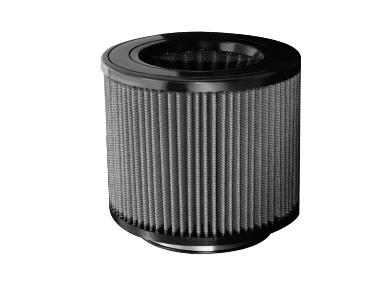 aFe MagnumFLOW Air Filters IAF PDS A/F PDS 6F x 9B x 9T (Inv 4-3/4) x 7-1/2H - DTX Performance