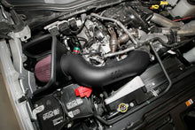 Load image into Gallery viewer, K&amp;N 17-19 Ford F Super Duty V8 6.7L DSL Performance Air Intake System - DTX Performance