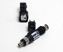 Load image into Gallery viewer, HKS F20C AP1 Injector Upgrade Kit - 750cc - DTX Performance