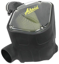 Load image into Gallery viewer, Airaid 17-19 Toyota Highlander V6 3.5L F/I Performance Air Intake Kit - DTX Performance