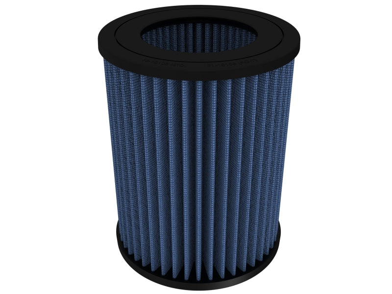 aFe MagnumFLOW Air Filters OER P5R A/F P5R Toyota Hilux L4-2.4L/2.8L (td) - DTX Performance