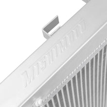 Load image into Gallery viewer, Mishimoto 05-10 Chevrolet Cobalt SS Performance Aluminum Radiator - DTX Performance