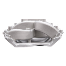 Load image into Gallery viewer, Edelbrock Intake Manifold RPM Air Gap Vn Holden 1988-1998 EFI - DTX Performance