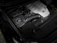 Load image into Gallery viewer, aFe Momentum GT Cold Air Intake Pro 5R 10-18 Lexus GX 460 V8-4.6L - DTX Performance