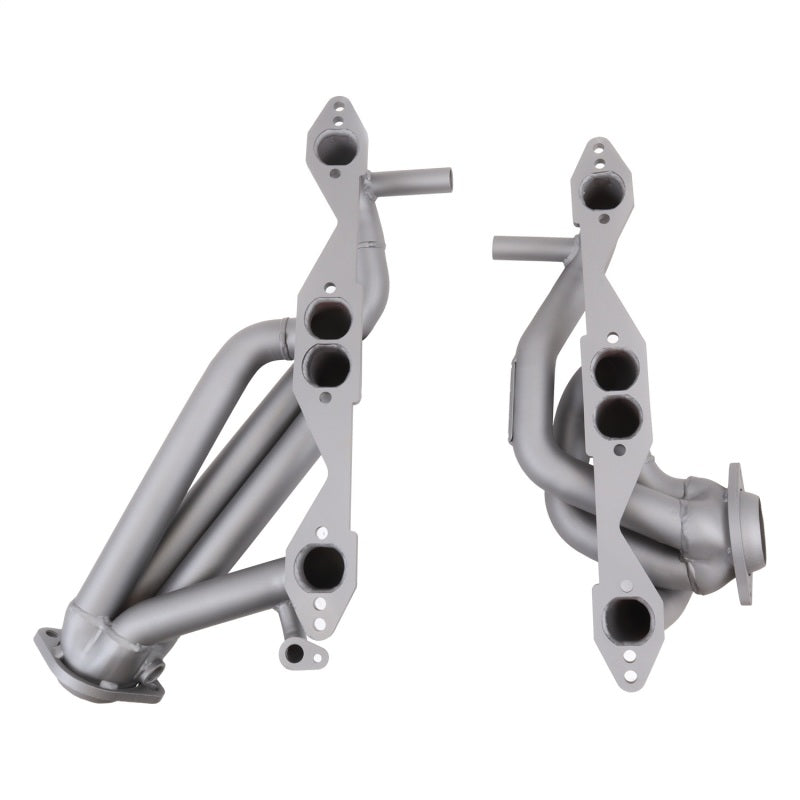 BBK 94-95 Camaro Firebird LT1 Shorty Tuned Length Exhaust Headers - 1-5/8 Titanium Ceramic - DTX Performance