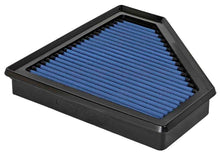 Load image into Gallery viewer, aFe MagnumFLOW  Pro 5R OE Replacement Filter 16-19 Cadillac CTS-V V8-6.2L (SC) - DTX Performance