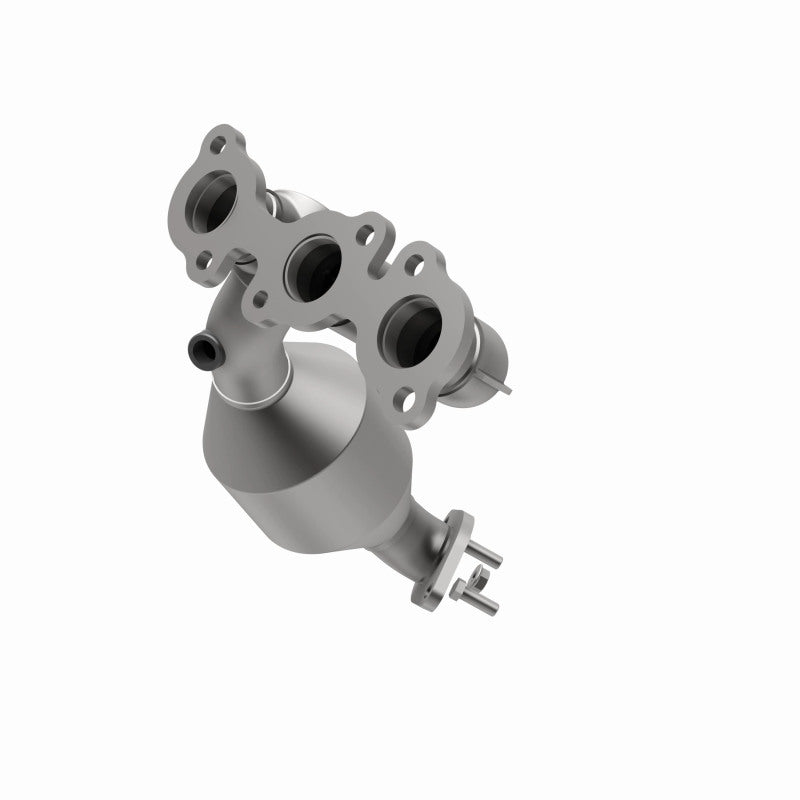 MagnaFlow Conv DF 06-08 Lexus RX400H 3.3L - DTX Performance