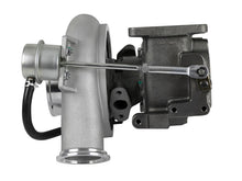 Load image into Gallery viewer, aFe Power Bladerunner Turbocharger 76mm 98.5-02 Dodge Diesel Trucks L6-5.9L (td) - DTX Performance