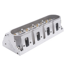 Load image into Gallery viewer, Edelbrock Cylinder Head E-Cnc GM Gen IIi/IV LS3 Small Port Standard Block - DTX Performance