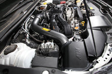 Load image into Gallery viewer, AEM 17-18 C.A.S Subaru Impreza L4-2.0L F/I Cold Air Intake - DTX Performance