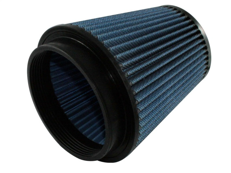 aFe MagnumFLOW Air Filters UCO P5R A/F P5R 5-1/2F x 7B x 4-3/4T x 7H - DTX Performance