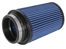 Load image into Gallery viewer, aFe Takeda Pro 5R Intake Replacement Air Filter 3.5in F x (5.75in x 5in) B x 4.5in T (Inv) x 7in H - DTX Performance