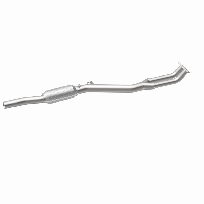 MagnaFlow Conv DF 91-96 BMW 850 V12 P/S - DTX Performance