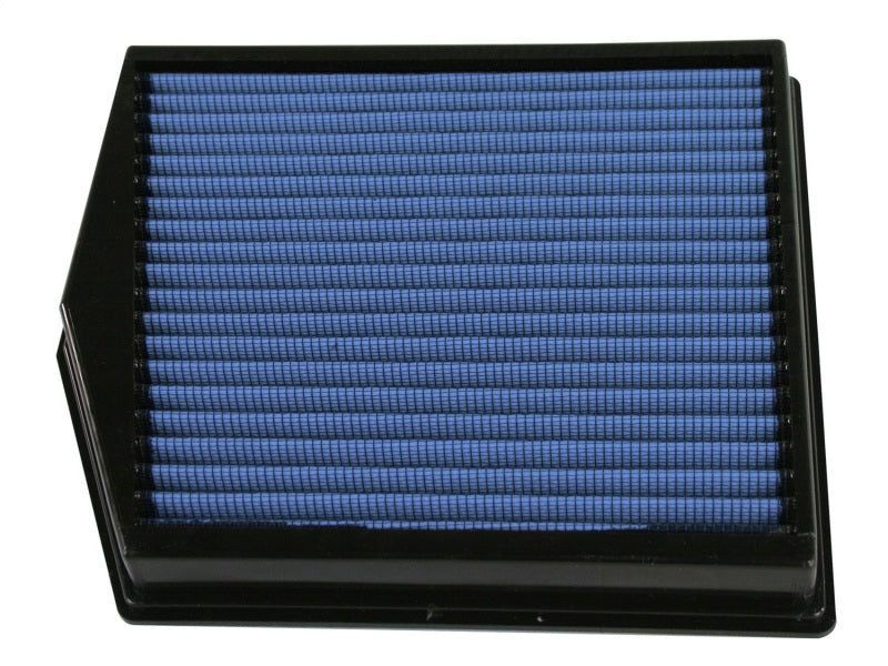 aFe MagnumFLOW Air Filters OER P5R A/F P5R BMW 135i/335i 11-12 L6-3.0L/X1 35ix 11-15 (t) (N55) - DTX Performance