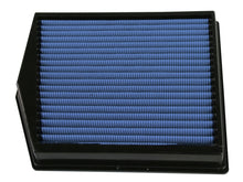 Load image into Gallery viewer, aFe MagnumFLOW Air Filters OER P5R A/F P5R BMW 135i/335i 11-12 L6-3.0L/X1 35ix 11-15 (t) (N55) - DTX Performance