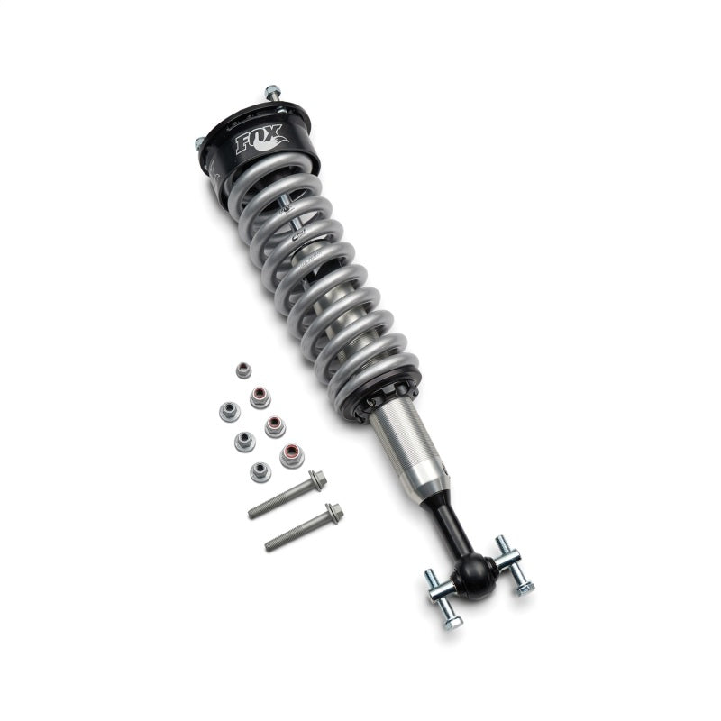 Ford Racing 15-20 F-150 Fox Single Service Front Coilover - DTX Performance