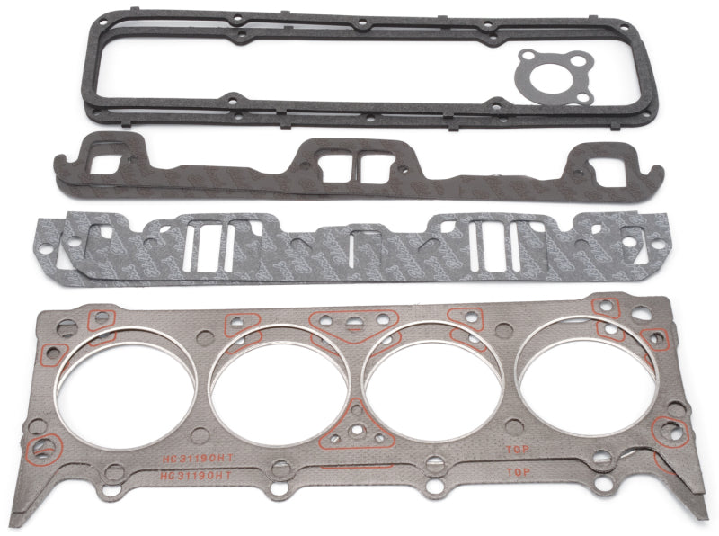 Edelbrock AMC Head Gasket Set - DTX Performance