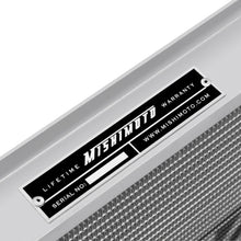 Load image into Gallery viewer, Mishimoto 99-04 Ford Lightning Aluminum Radiator - DTX Performance