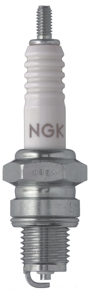 NGK Standard Spark Plug Box of 10 (D8HA) - DTX Performance