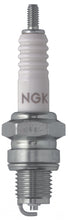 Load image into Gallery viewer, NGK Standard Spark Plug Box of 10 (D8HA) - DTX Performance