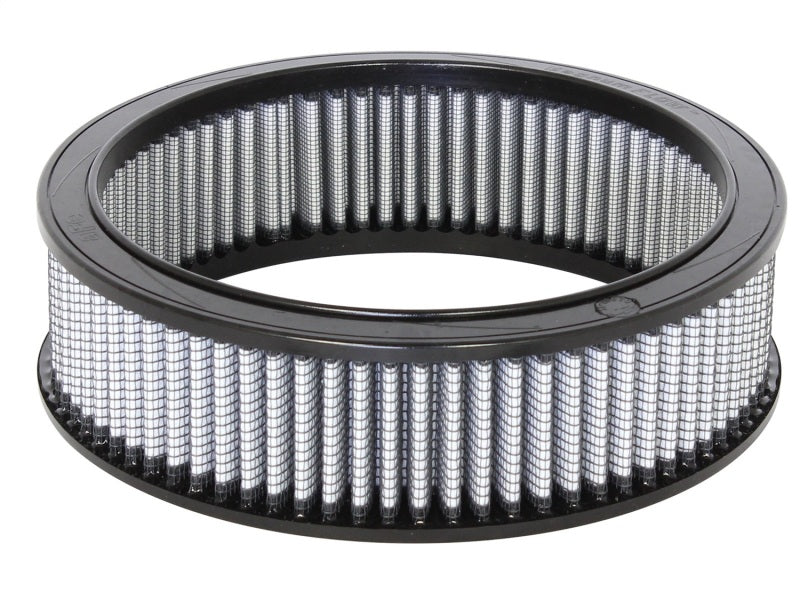 aFe MagnumFLOW Air Filters OER PDS A/F PDS Fiat 68-79 - DTX Performance