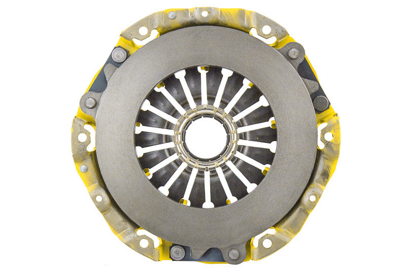 ACT 1991 Subaru Legacy P/PL-M Xtreme Clutch Pressure Plate - DTX Performance