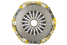 Load image into Gallery viewer, ACT 1991 Subaru Legacy P/PL-M Xtreme Clutch Pressure Plate - DTX Performance