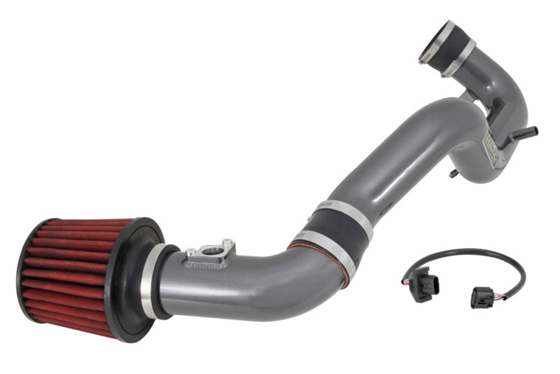 AEM 11-13 Scion tC 2.5L Cold Air Intake System - DTX Performance