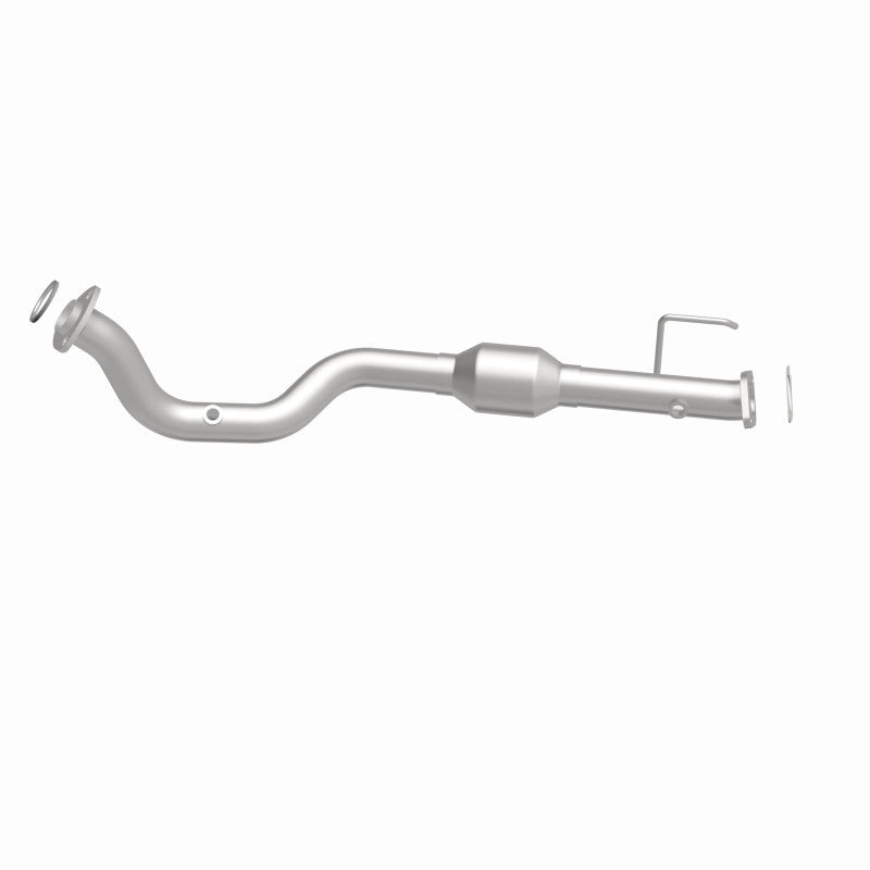 MagnaFlow Conv DF 98-02 Passport 3.2L OEM - DTX Performance