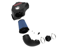 Load image into Gallery viewer, aFe Takeda Momentum Pro 5R Cold Air Intake System 2021 Toyota Supra L4 2.0L Turbo - DTX Performance