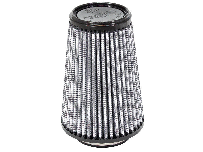 aFe Magnum FLOW Pro DRY S Replacement Air Filter - DTX Performance