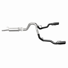 Load image into Gallery viewer, Magnaflow 2021+ Ford F150 Tremor NEO Cat-Back Exhaust System - DTX Performance