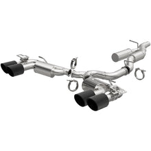 Load image into Gallery viewer, Magnaflow 22-23 VW Golf R NEO Cat-Back Exhaust System - DTX Performance