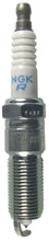 Load image into Gallery viewer, NGK Double Platinum Spark Plug Box of 4 (PLZTR5A-13) - DTX Performance