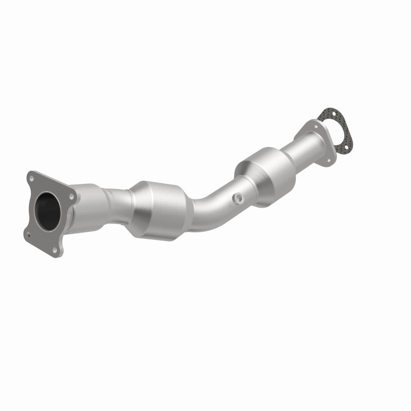 Magnaflow Conv DF 08 HHR SS 2.0L Turbo OEM - DTX Performance