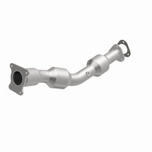 Load image into Gallery viewer, Magnaflow Conv DF 08 HHR SS 2.0L Turbo OEM - DTX Performance