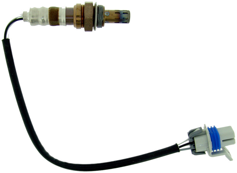 NGK Buick Allure 2007-2005 Direct Fit Oxygen Sensor - DTX Performance