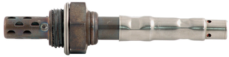 NGK Dodge Colt 1995 Direct Fit Oxygen Sensor - DTX Performance