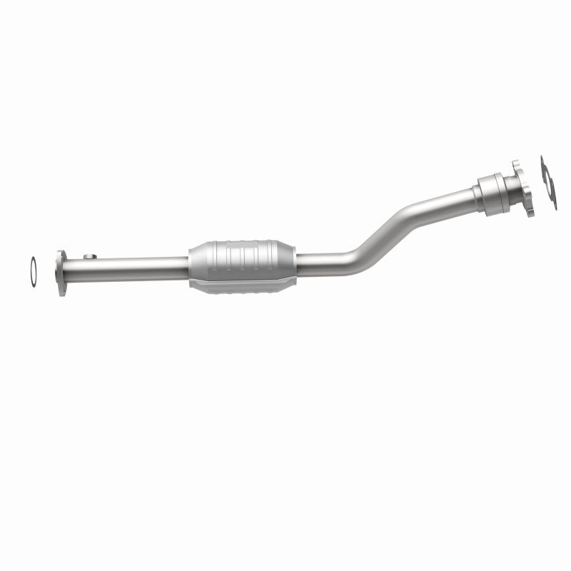 MagnaFlow Conv DF 96-98 GM Cavalier/Malibu/ - DTX Performance