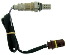 Load image into Gallery viewer, NGK Mercedes-Benz CLK55 AMG 2002-2001 Direct Fit Oxygen Sensor - DTX Performance