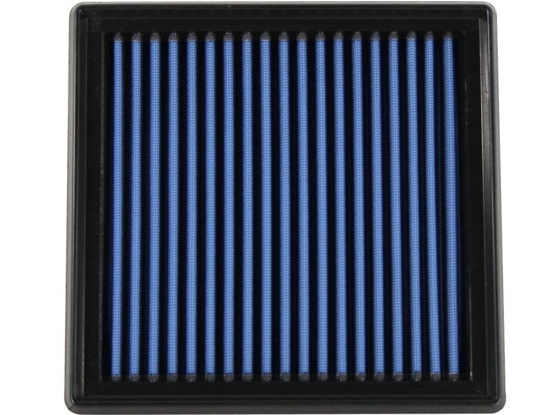 aFe MagnumFLOW Air Filters OER P5R A/F P5R Dodge Durango 04-09 - DTX Performance