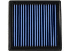 Load image into Gallery viewer, aFe MagnumFLOW Air Filters OER P5R A/F P5R Dodge Durango 04-09 - DTX Performance