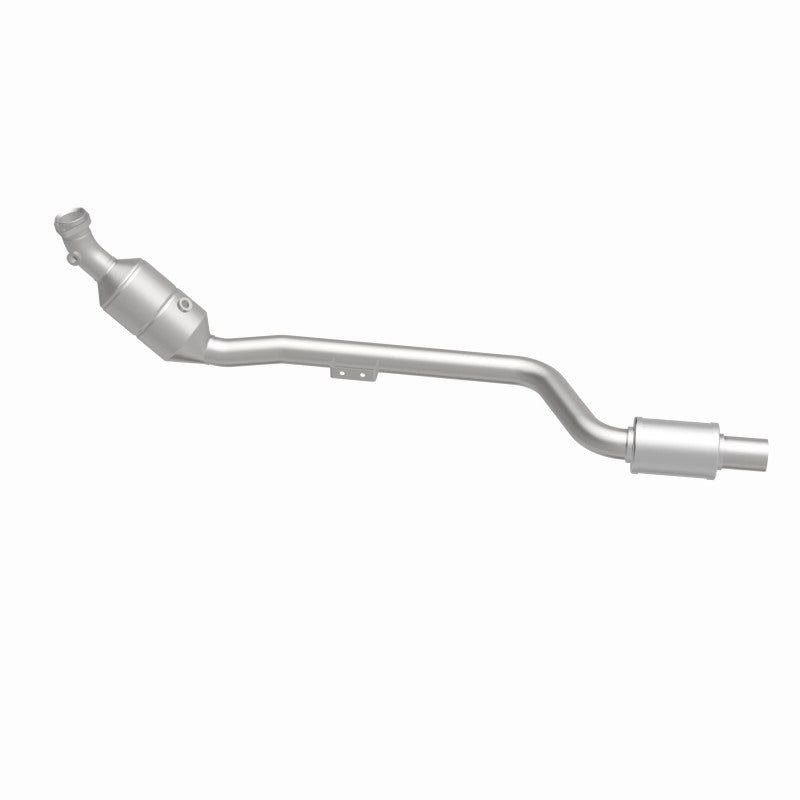 MagnaFlow Conv DF 06-07 Mercedes C230 2.5L Passenger Side - DTX Performance