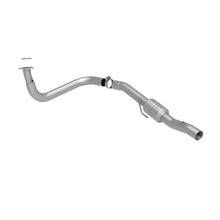 Load image into Gallery viewer, MagnaFlow Conv DF 00-06 Chevy/GMC D/S OEM - DTX Performance