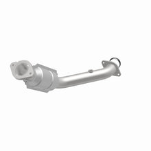 Load image into Gallery viewer, MagnaFlow Conv DF CORVETTE 05-07 6.0L OEM - DTX Performance