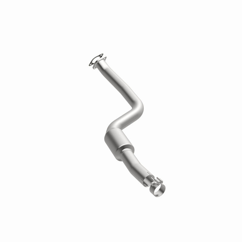 Magnaflow 09-16 BMW Z4 L6 3.0L OEM Grade / EPA Compliant Direct-Fit Catalytic Converter - DTX Performance