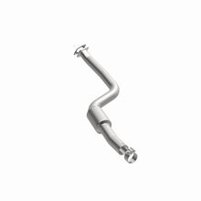 Load image into Gallery viewer, Magnaflow 09-16 BMW Z4 L6 3.0L OEM Grade / EPA Compliant Direct-Fit Catalytic Converter - DTX Performance